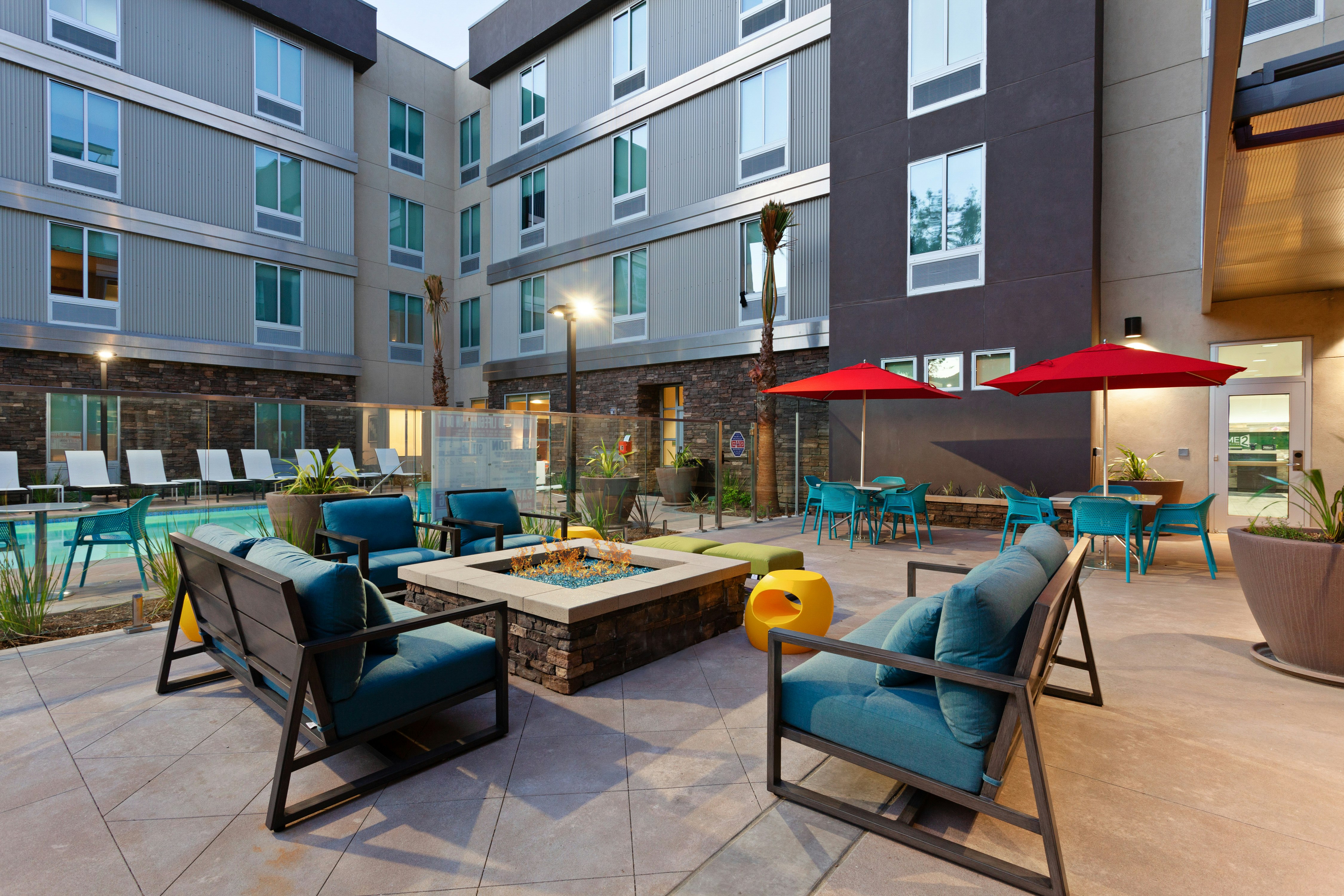 Home2 Suites by Hilton Temecula, CA 27/50