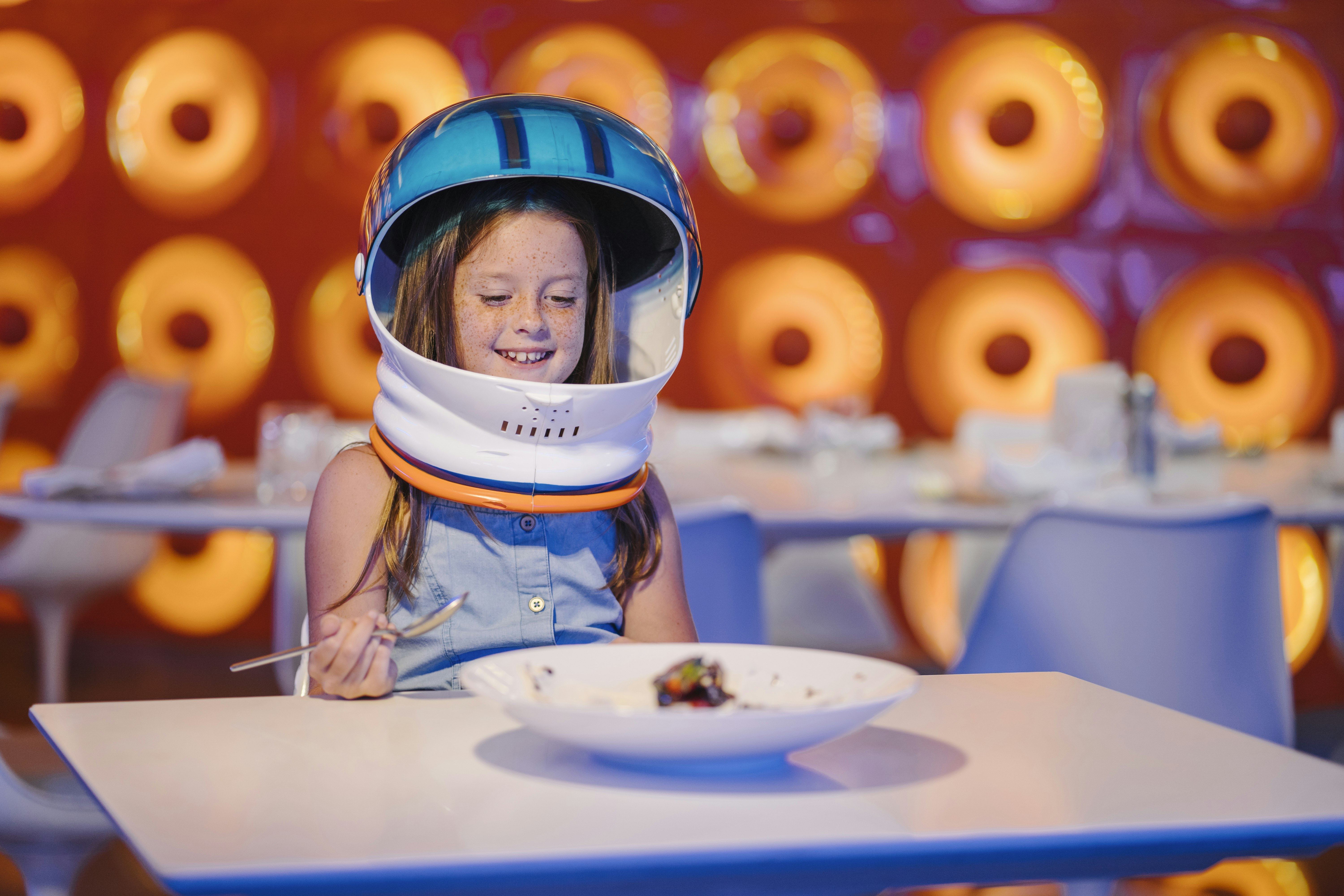 Nickelodeon Hotels & Resorts Punta Cana, Gourmet All Inclusive by Karisma 25/81