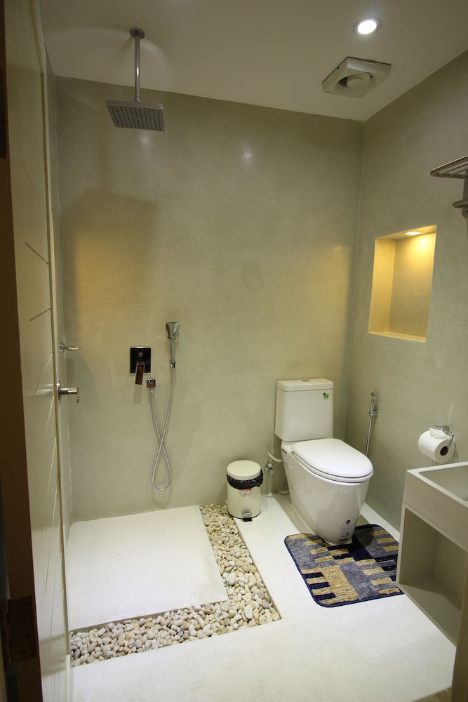 Baan Seaview Hoilday Villas 44/50
