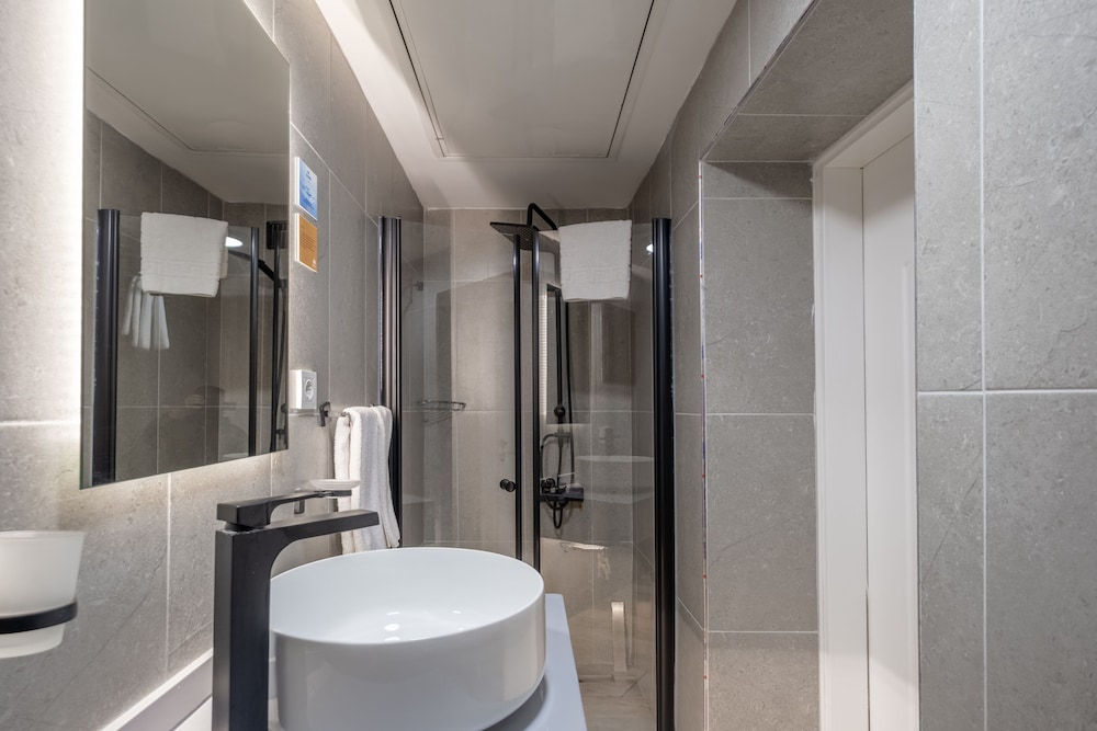 Selvese Collection Hotel Galata 1875 44/50