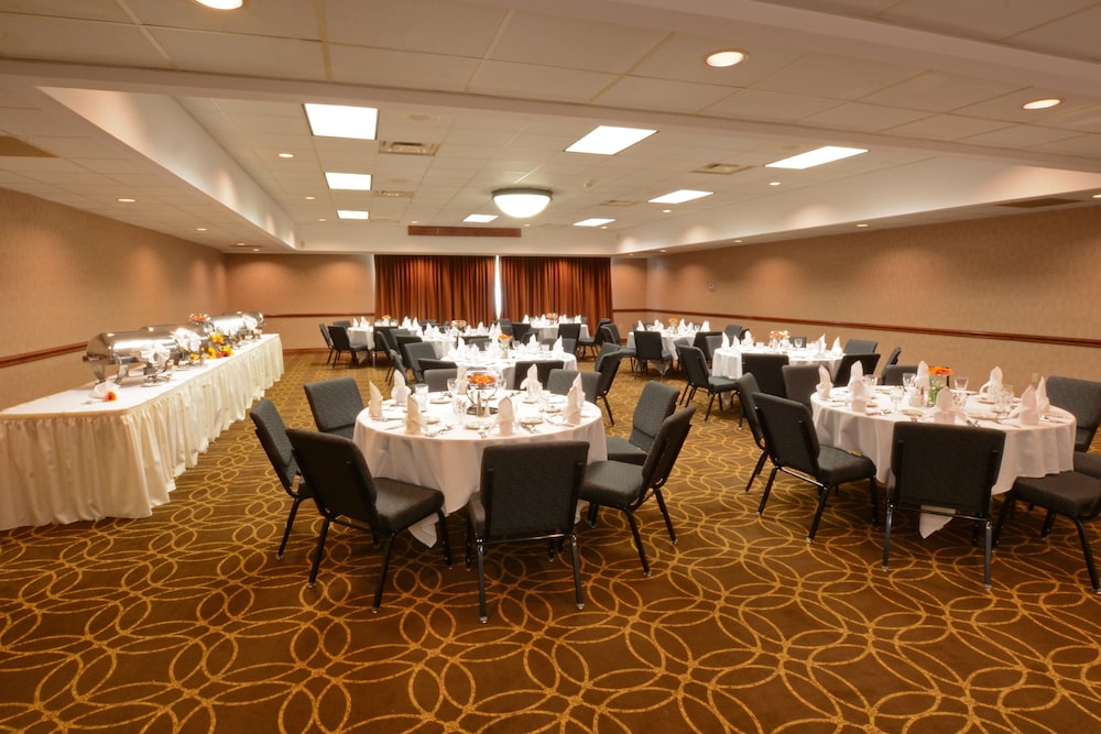 Odawa Hotel 39/46