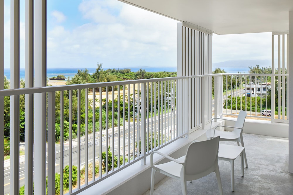 BEB5 Okinawa Seragaki by Hoshino Resorts 37/53