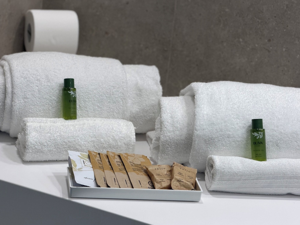 Hotel Residence Holiday photo2