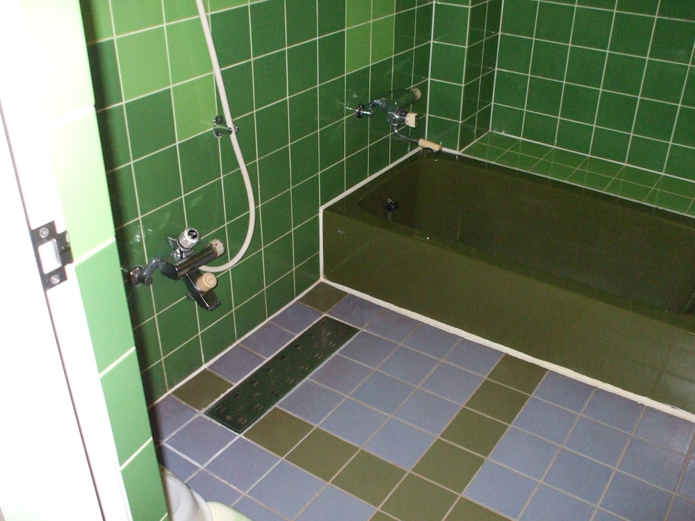 Hotel Sagano - Adults Only 25/34
