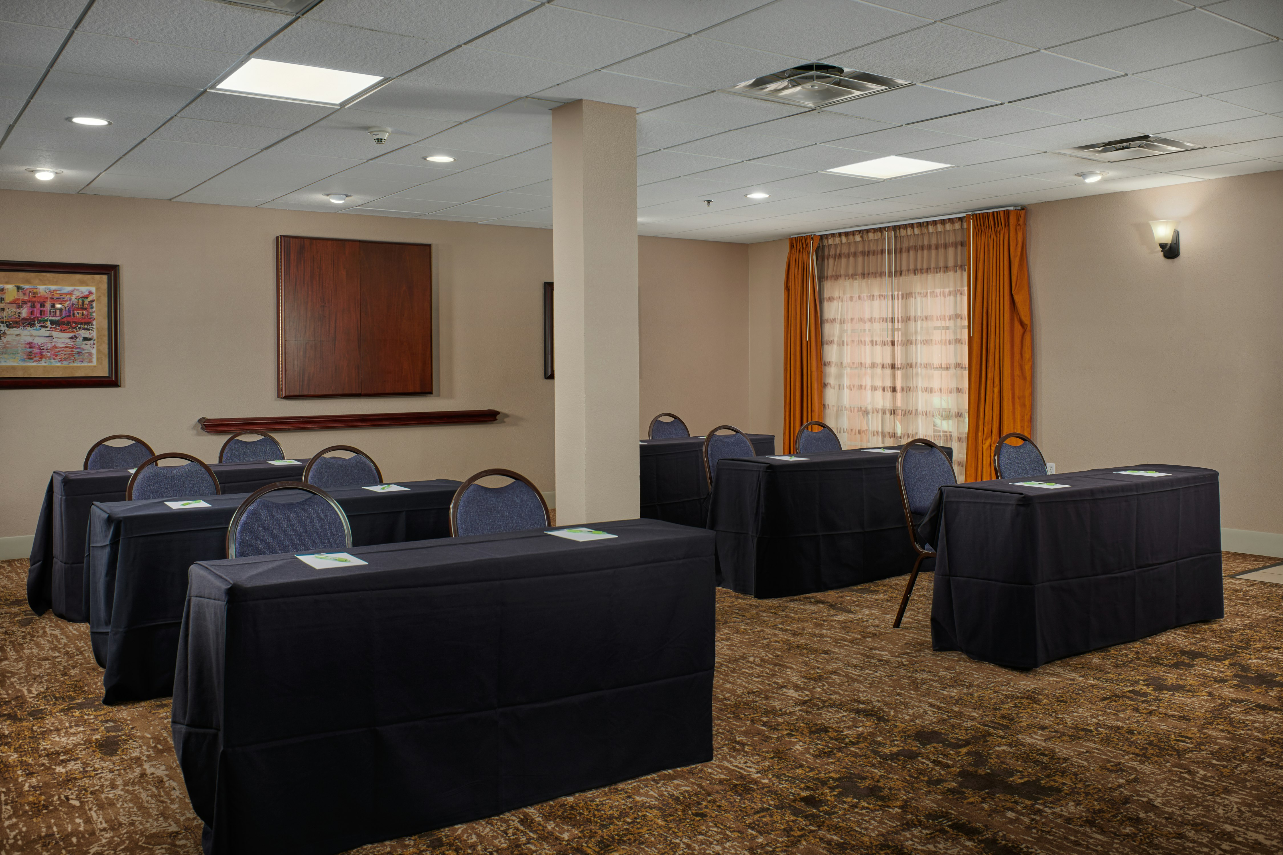 Homewood Suites By Hilton Sarasota 48/49