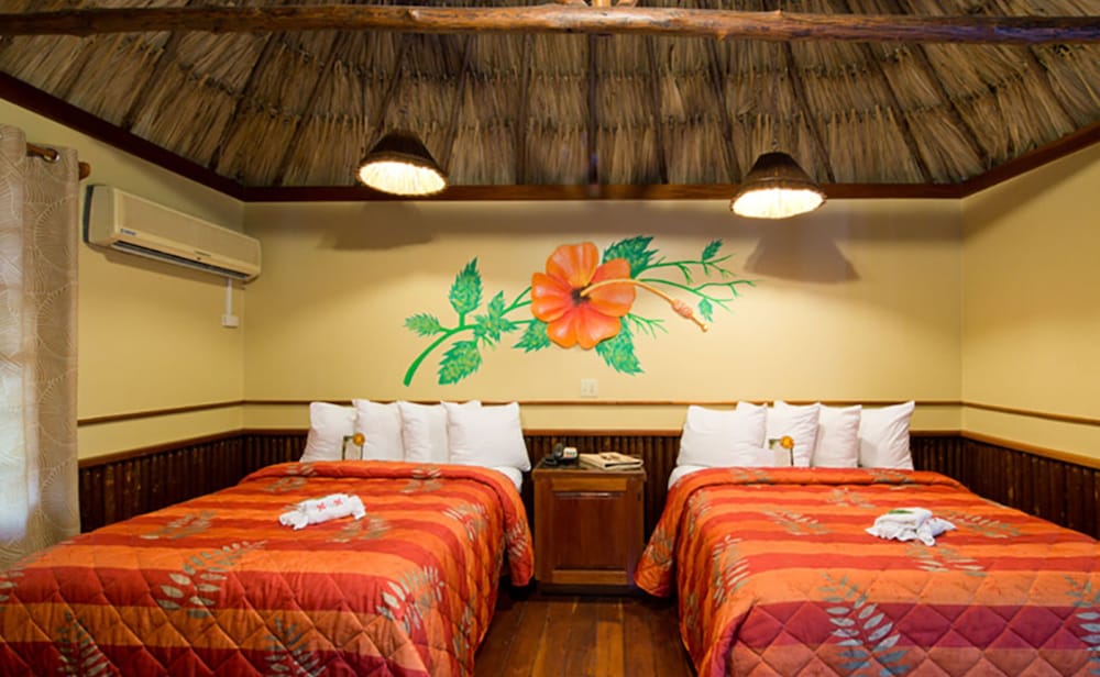 Ramons Village Resort 39/74