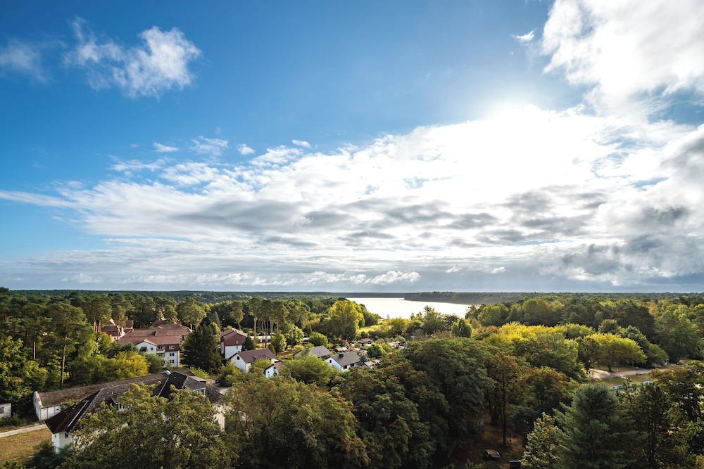 Ahorn Seehotel Templin 47/50