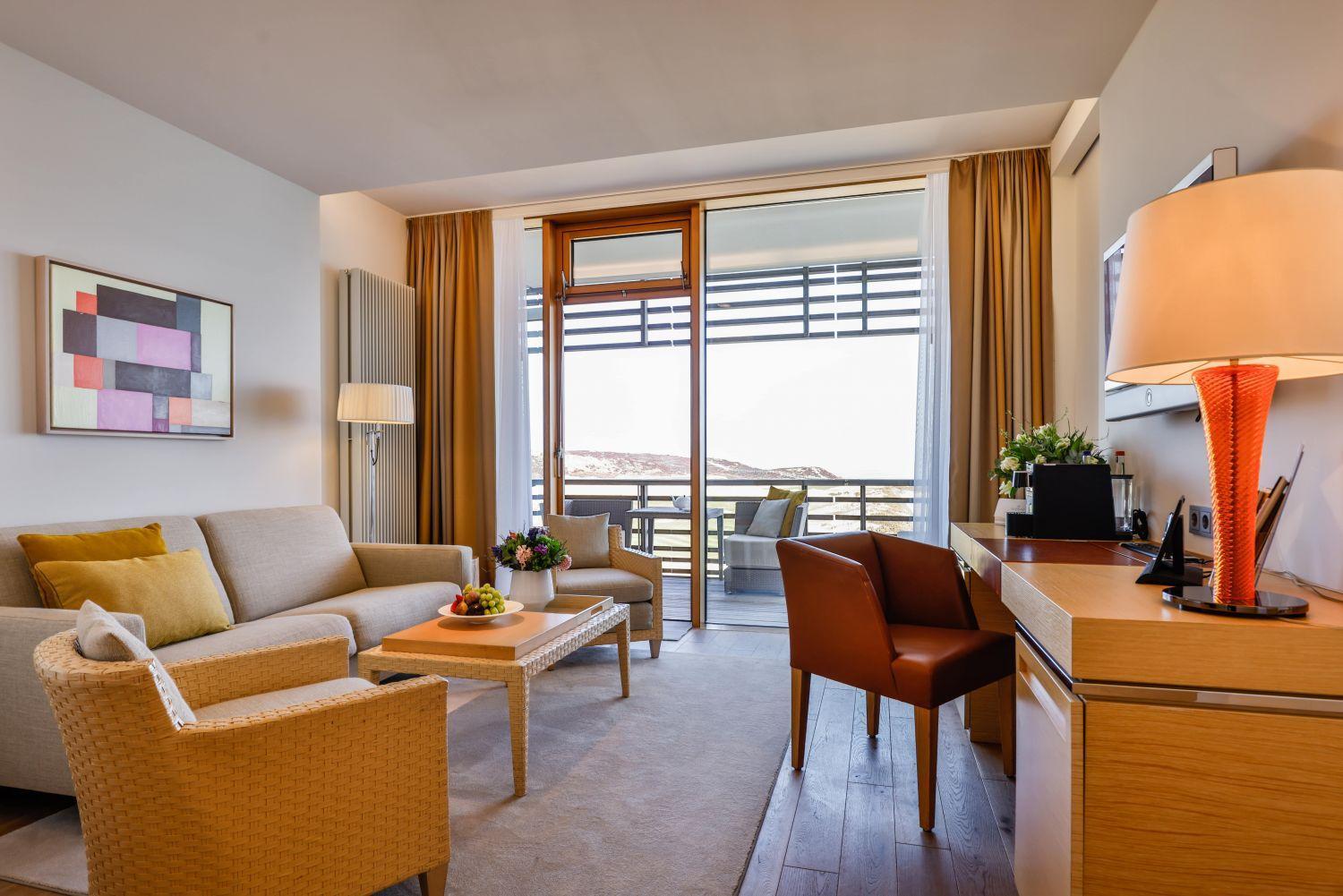 BUDERSAND Hotel 44/65