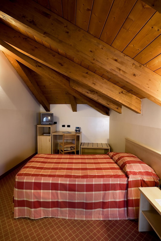 HOTEL GALLIA 18/48