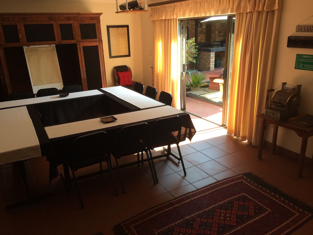 De Oude Herberg B&B 14/50