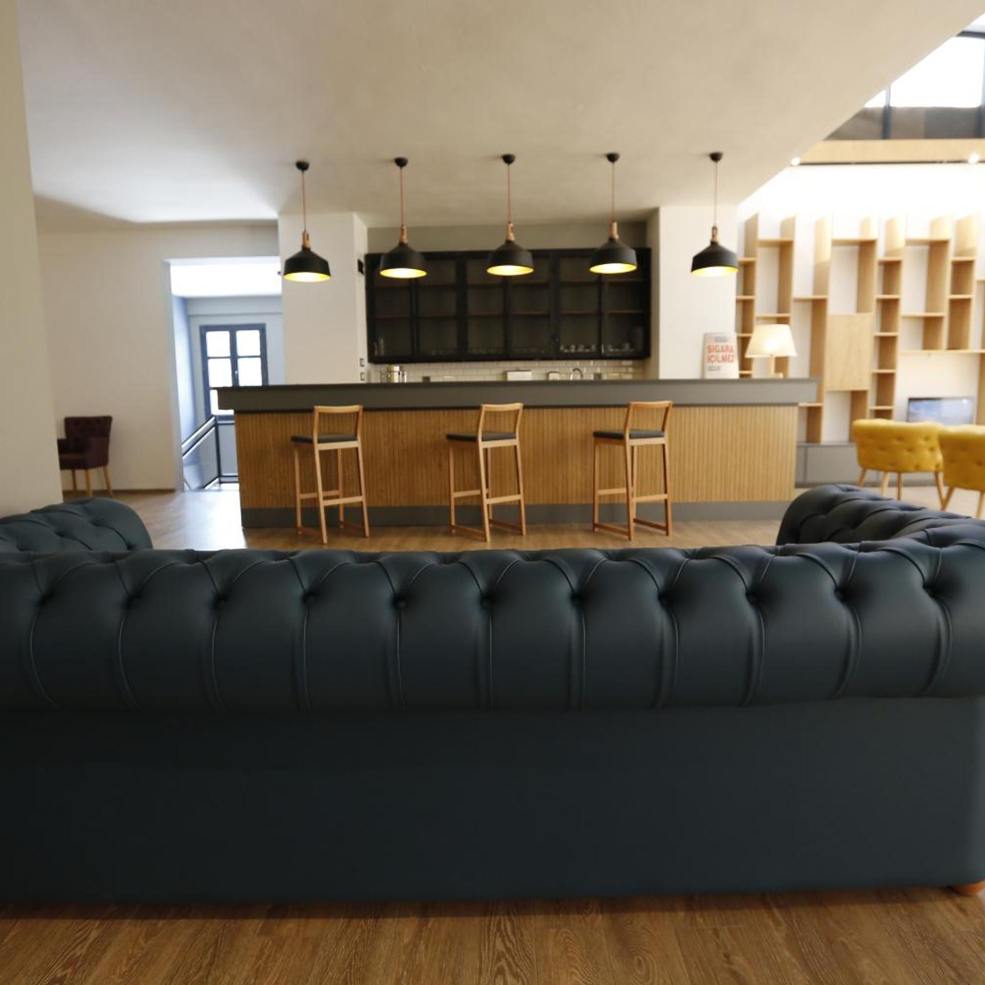 Pera Hotel Luleburgaz 10/50