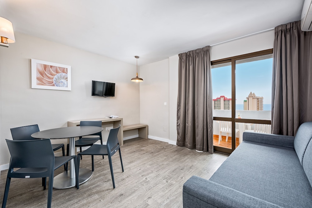 Apart Hotel Veramar 39/67