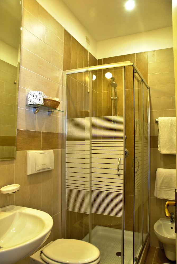 Villa Fiorita 10/53