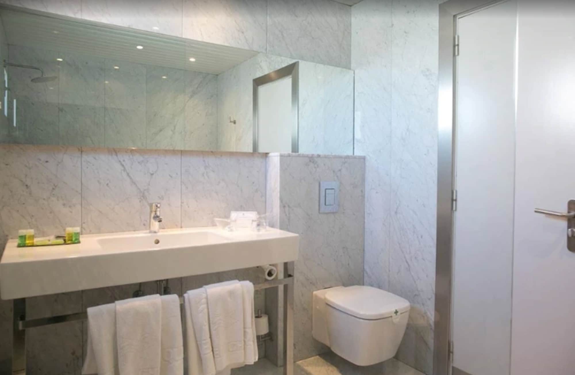 Room, Twin Beds, Sea or Beach View, Terrace، Chiqui 4/6