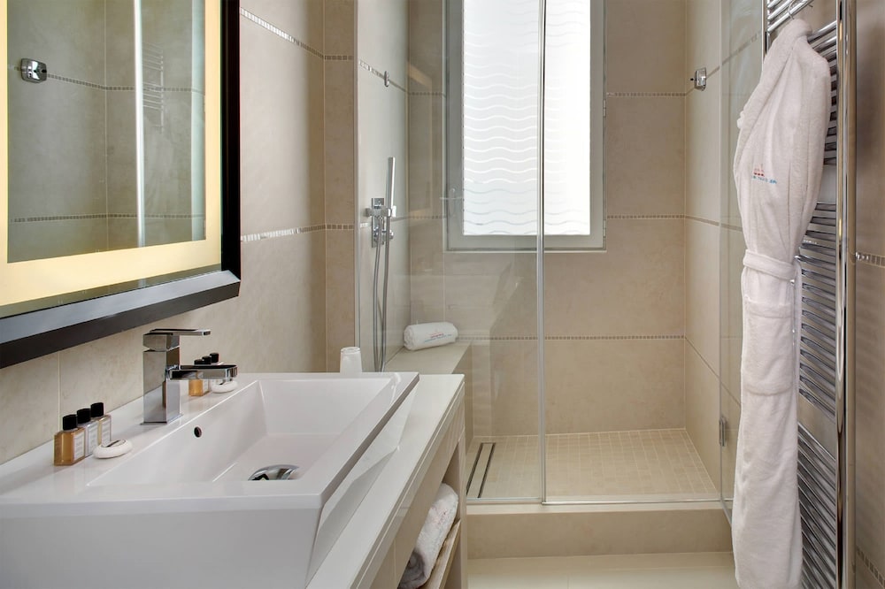 Grand Hotel Thalasso Et Spa 10/73