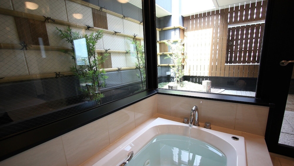 Hotel New Gaea Kamigofuku 35/35