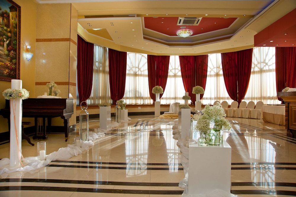 Semeli Hotel 27/39