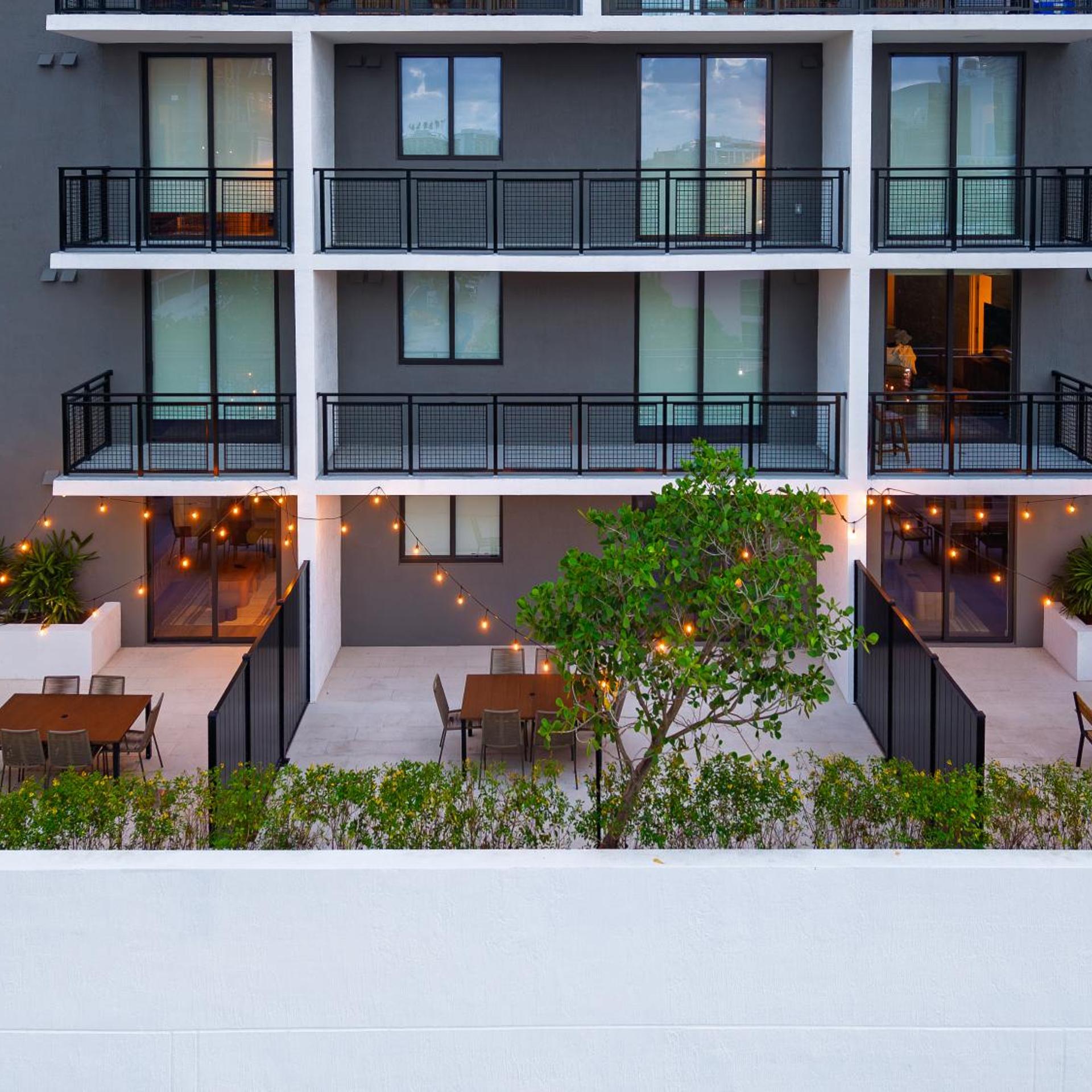 Sense28 Edgewater, an AvantStay Hotel 3/49
