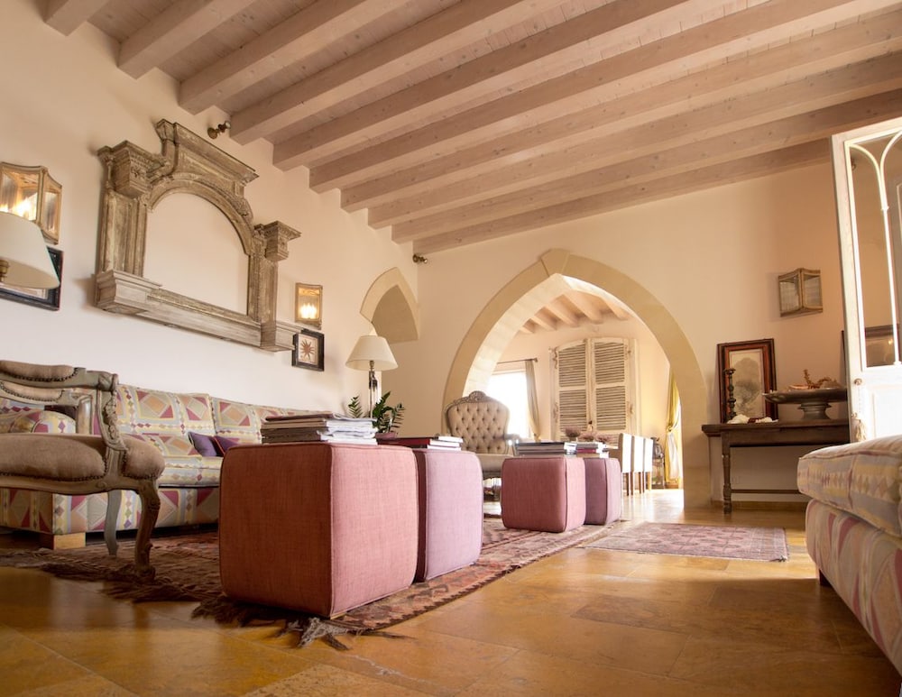 Siracusa Resort Musciara 51/72