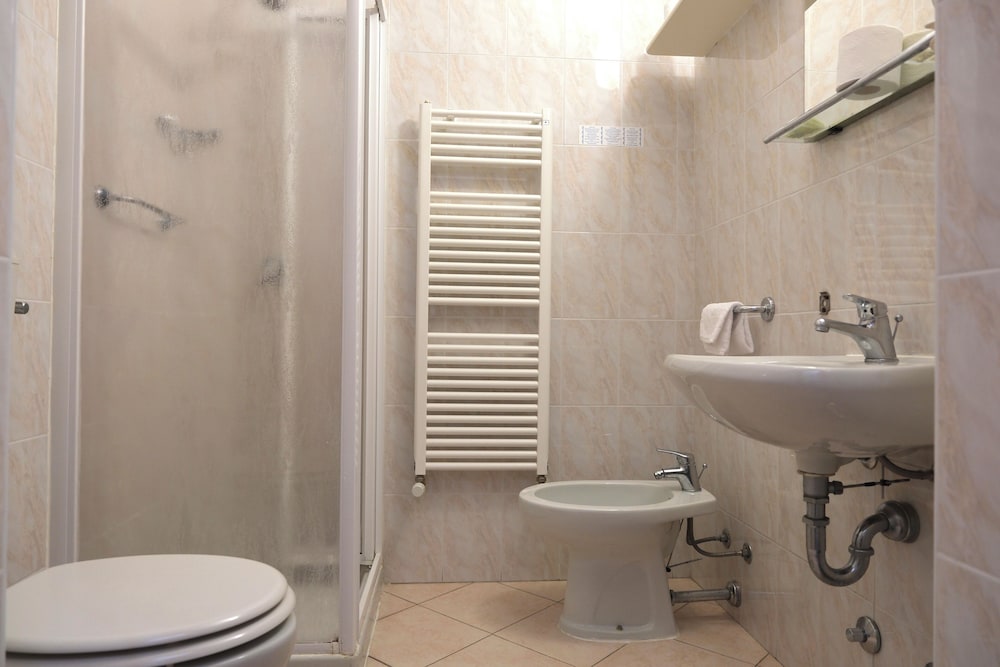 LOCANDA MILANO 1873 67/69