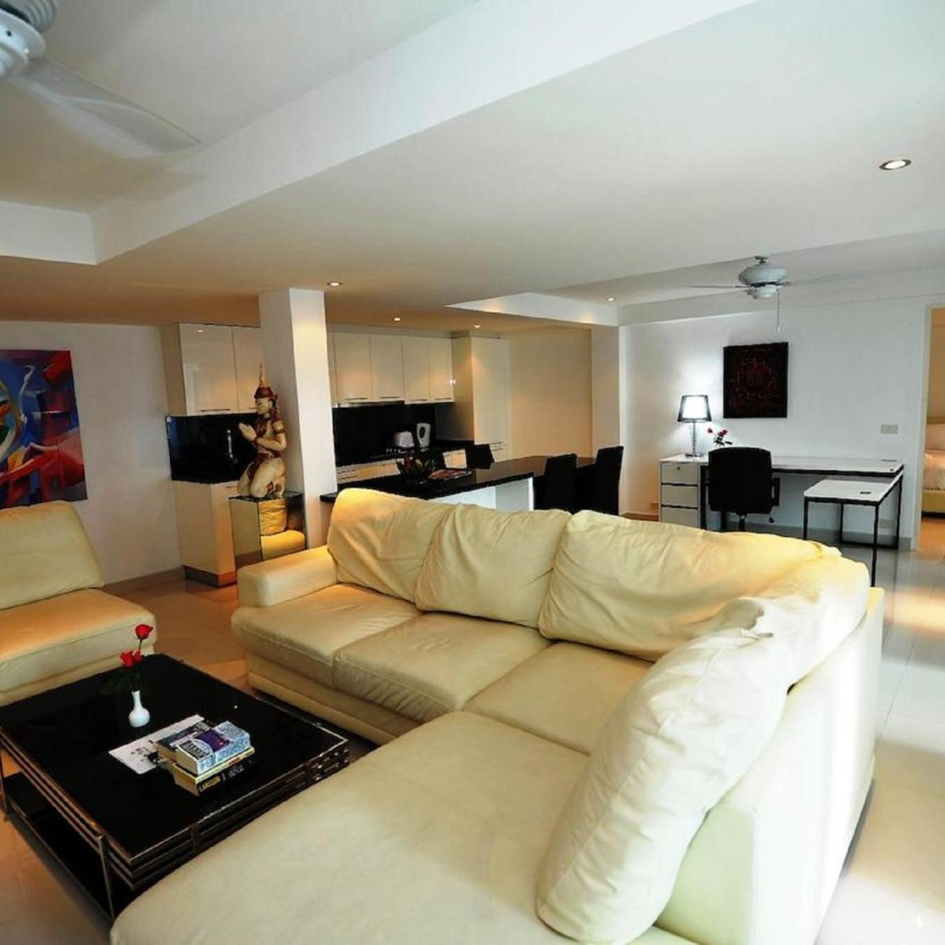 SIAM PALM RESIDENCE 31/51