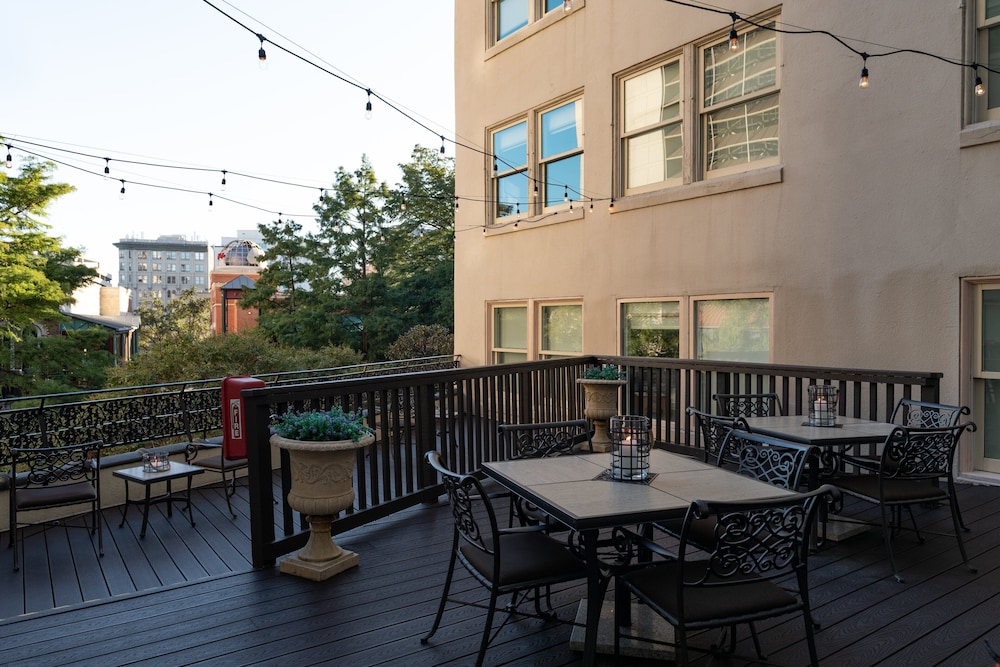 Club Wyndham Riverside Suites 29/36