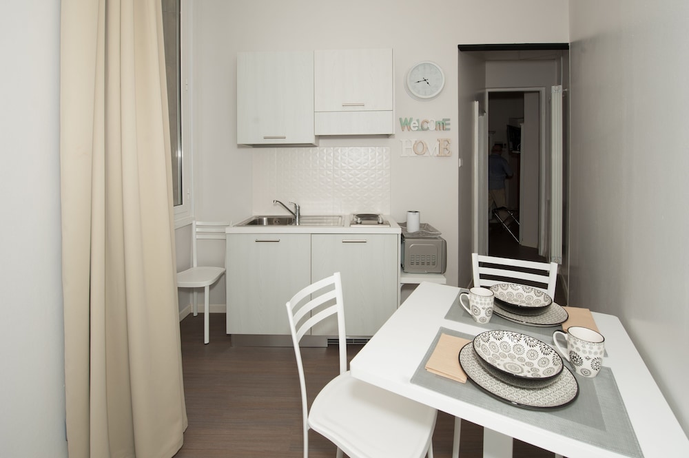 Hotel Genova Liberty 33/51
