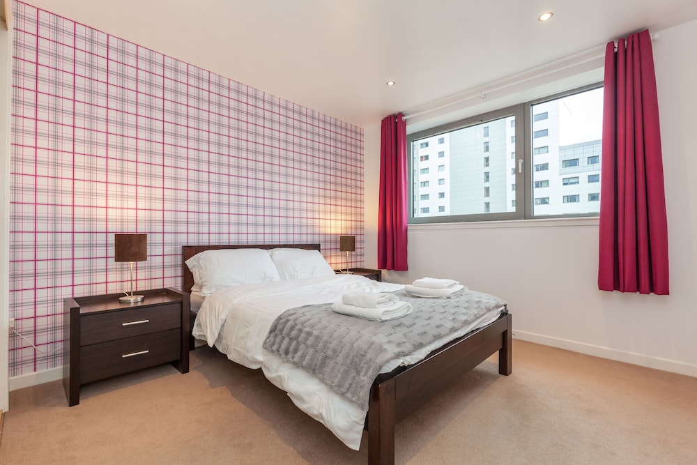 Stylish公寓(Stylish Apartment) 图片5