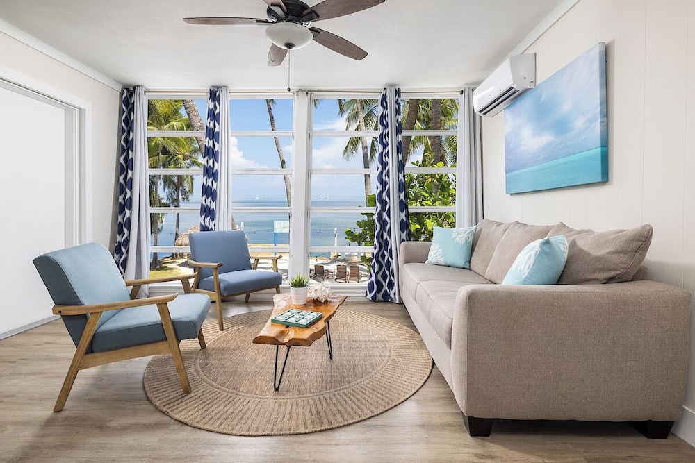 La Jolla Resort 38/73