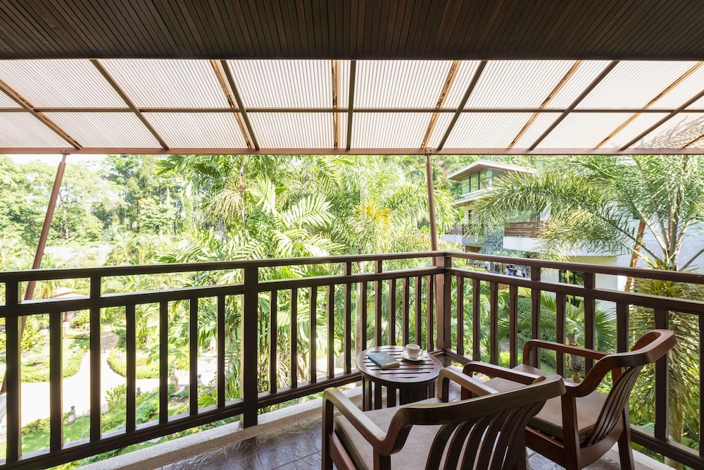 Khaolak Bayfront Resort Hotel Khao Lak 40/57