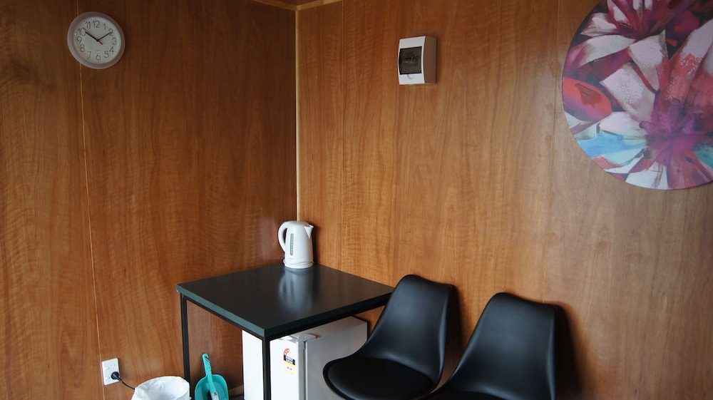 Richmond Motel And Holiday Park 18/81