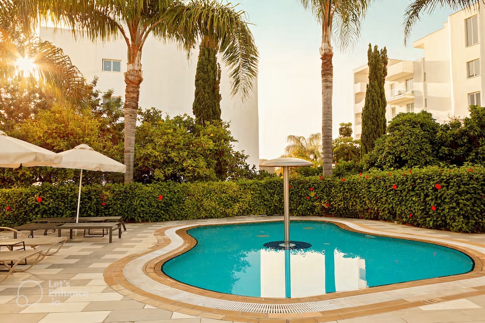 Anesis Hotel 31/44