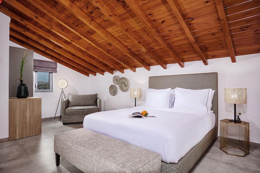 Quattro Suites 20/56