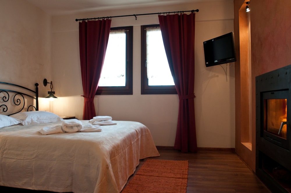 Hotel Belina 13/46