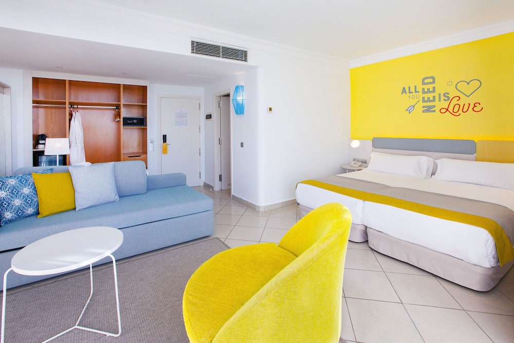 Abora Catarina By Lopesan Hotels 33/82