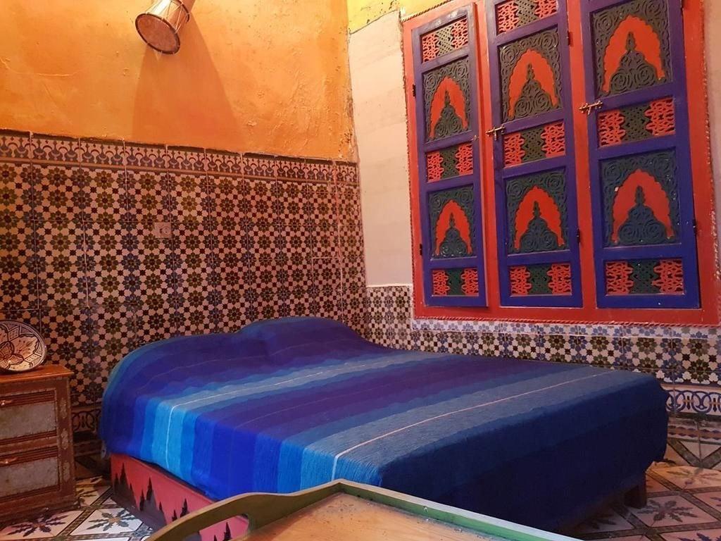 Dar Sarsar 17/26