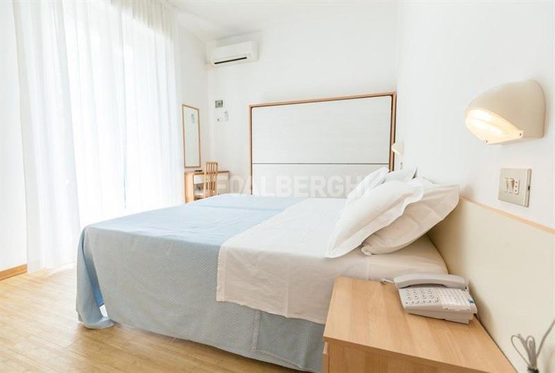 Hotel Azzurro 23/50
