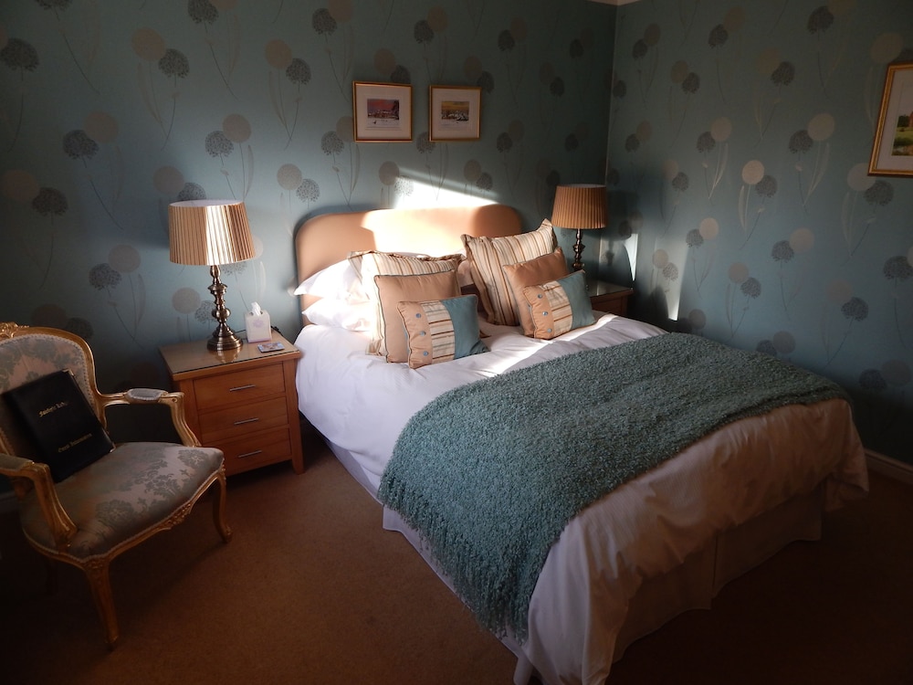 Fairlight Lodge 19/41