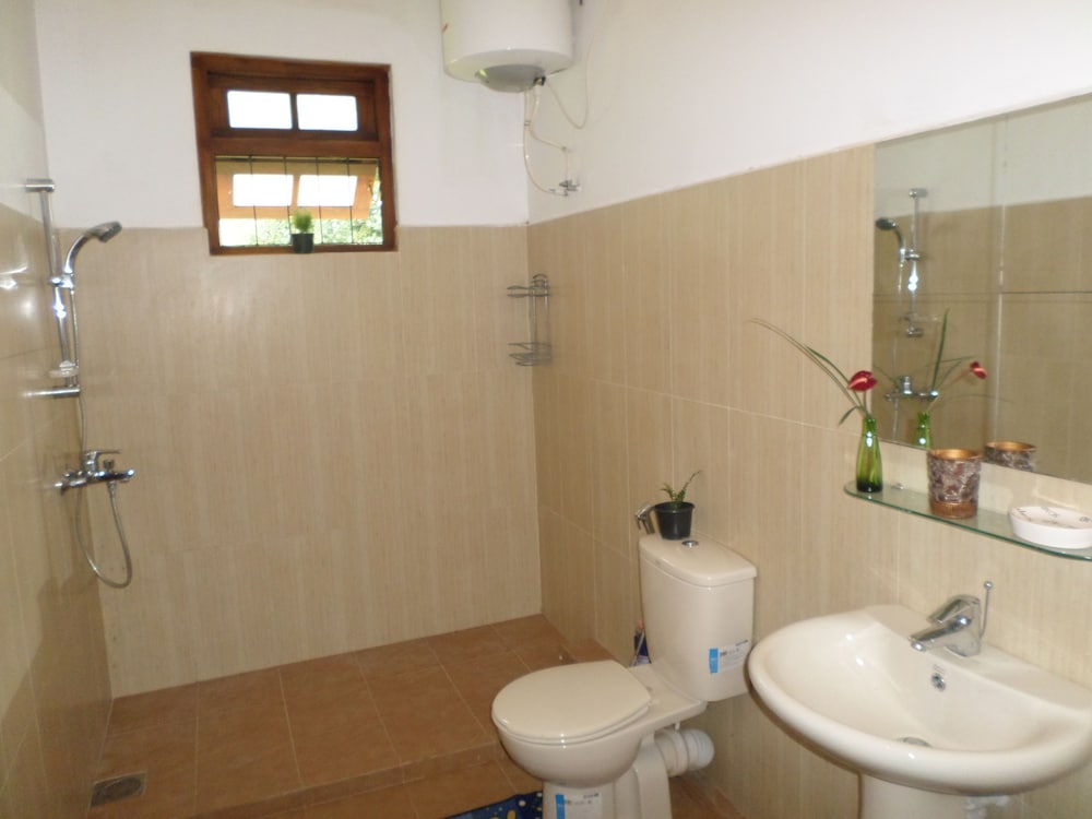 Riverside Homestay Apartments 27/27