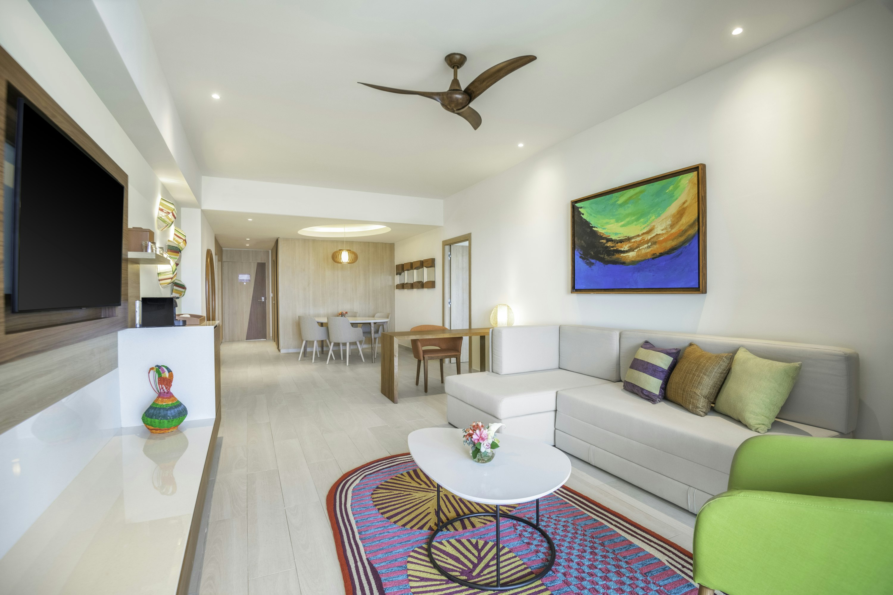 Hyatt Ziva Cap Cana 32/50