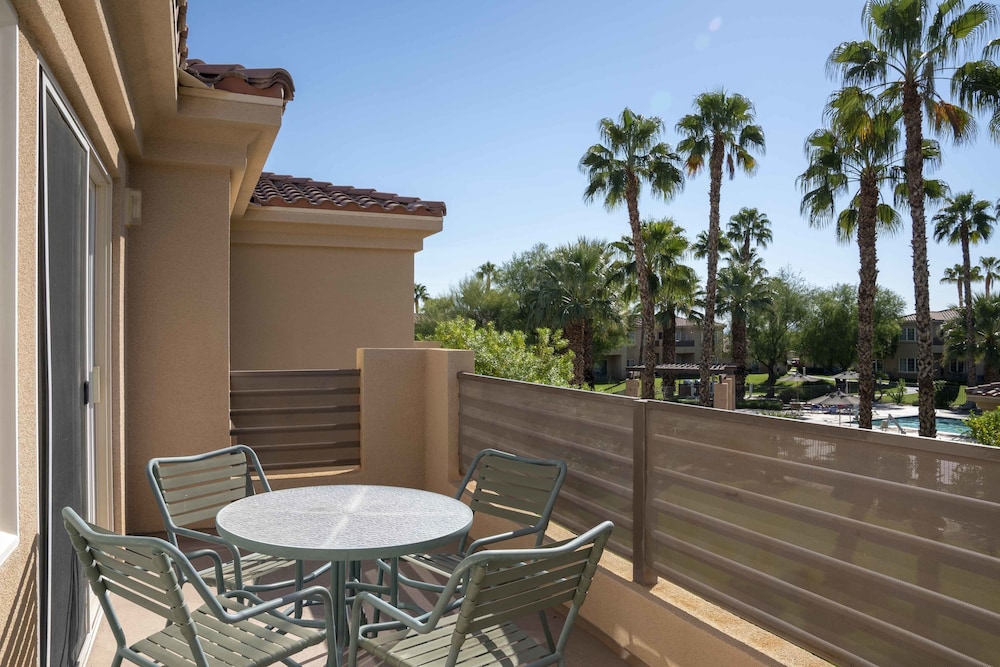 Raintree Apos S Cimarron Golf Resort 32/50