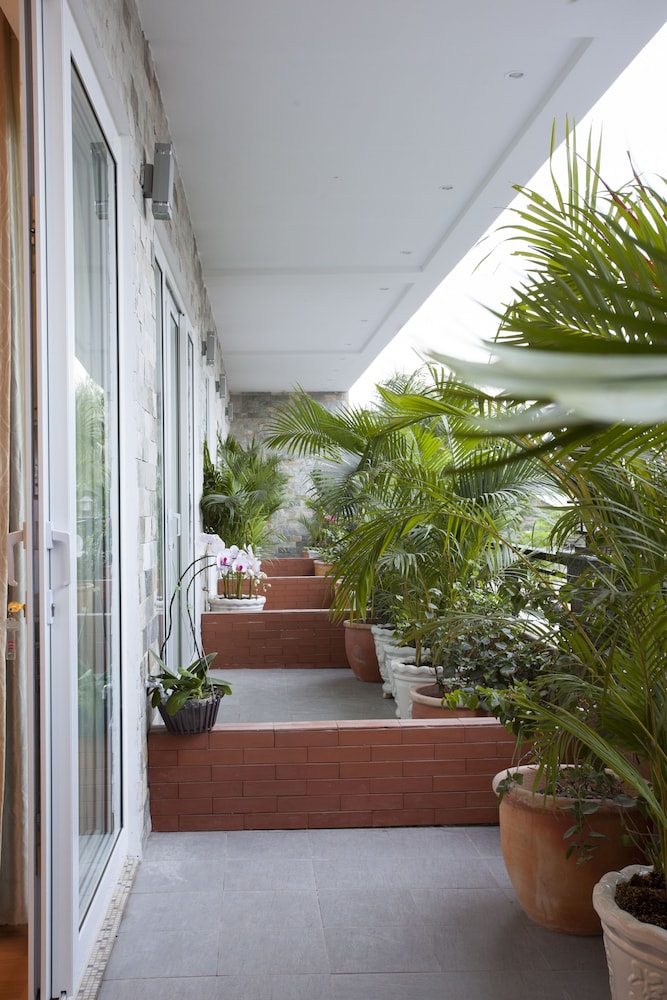 Anh Dao Mekong 2 Hotel 23/28