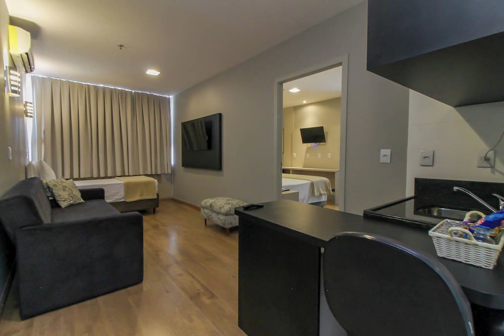 Coral Tower Trade Center Hotel 23/49