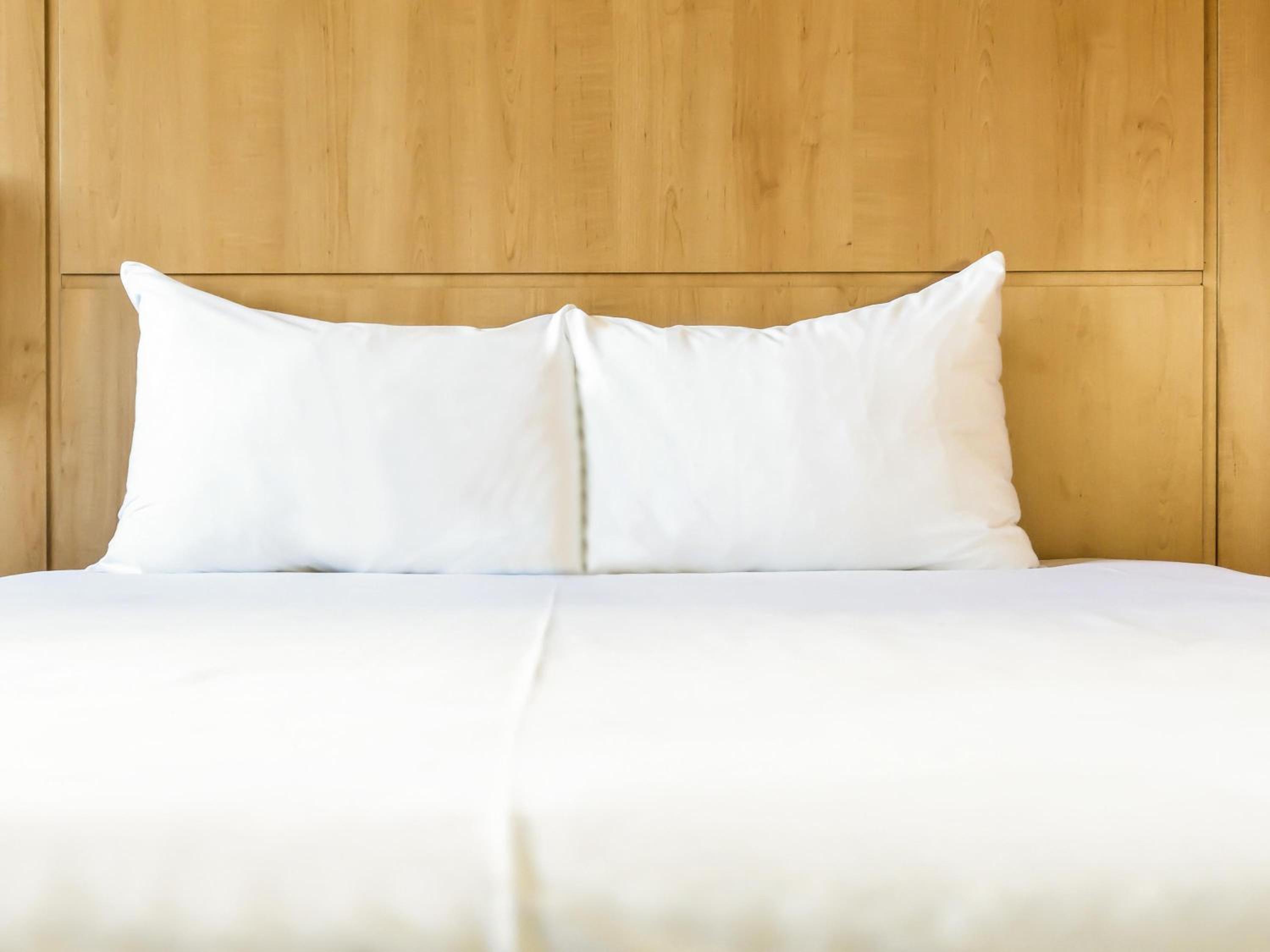 Ibis Budget Girona Costa Brava 37/70