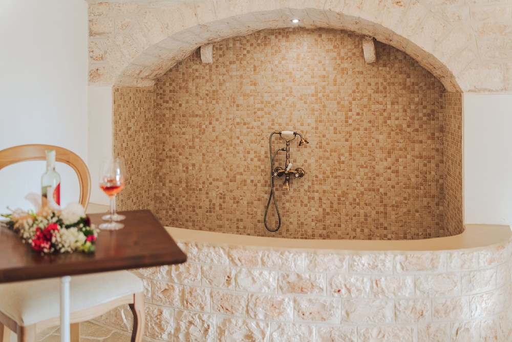 Borgo Cozzana 14/73