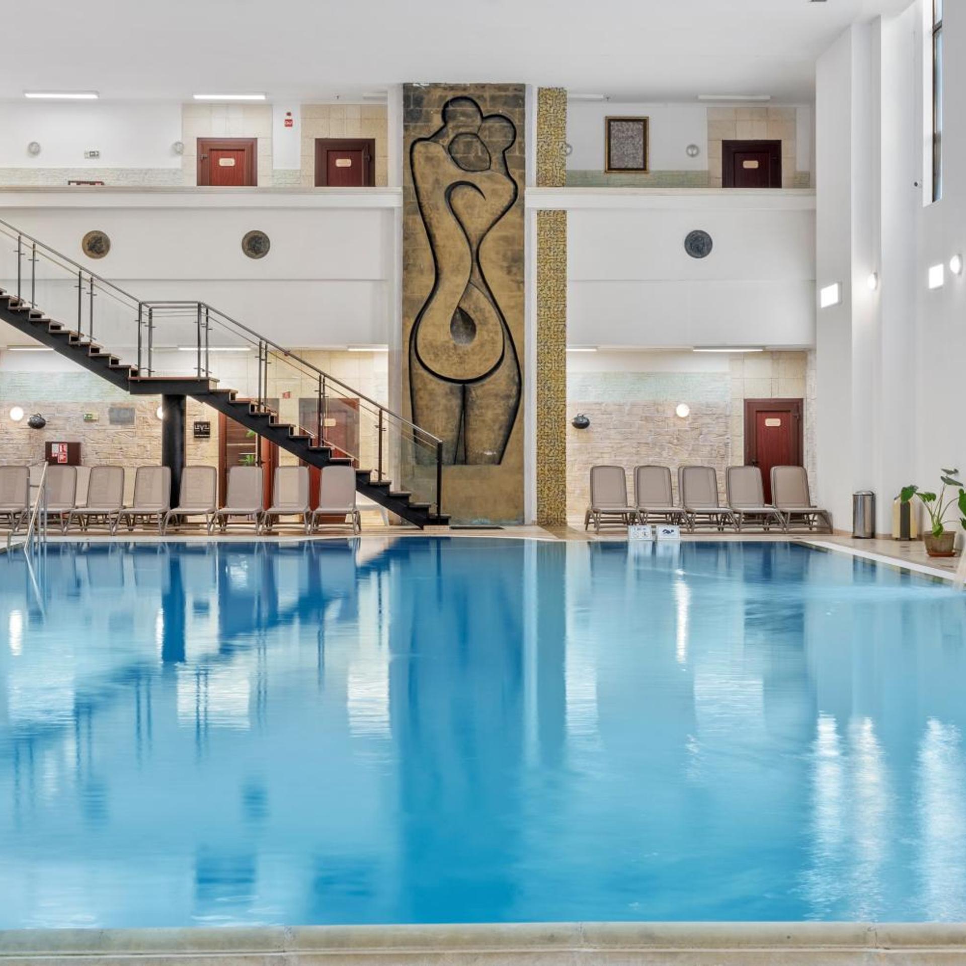 Melia Grand Hermitage 35/81