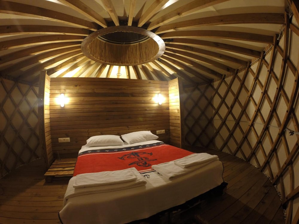 Chakra Beach Kabak 21/50