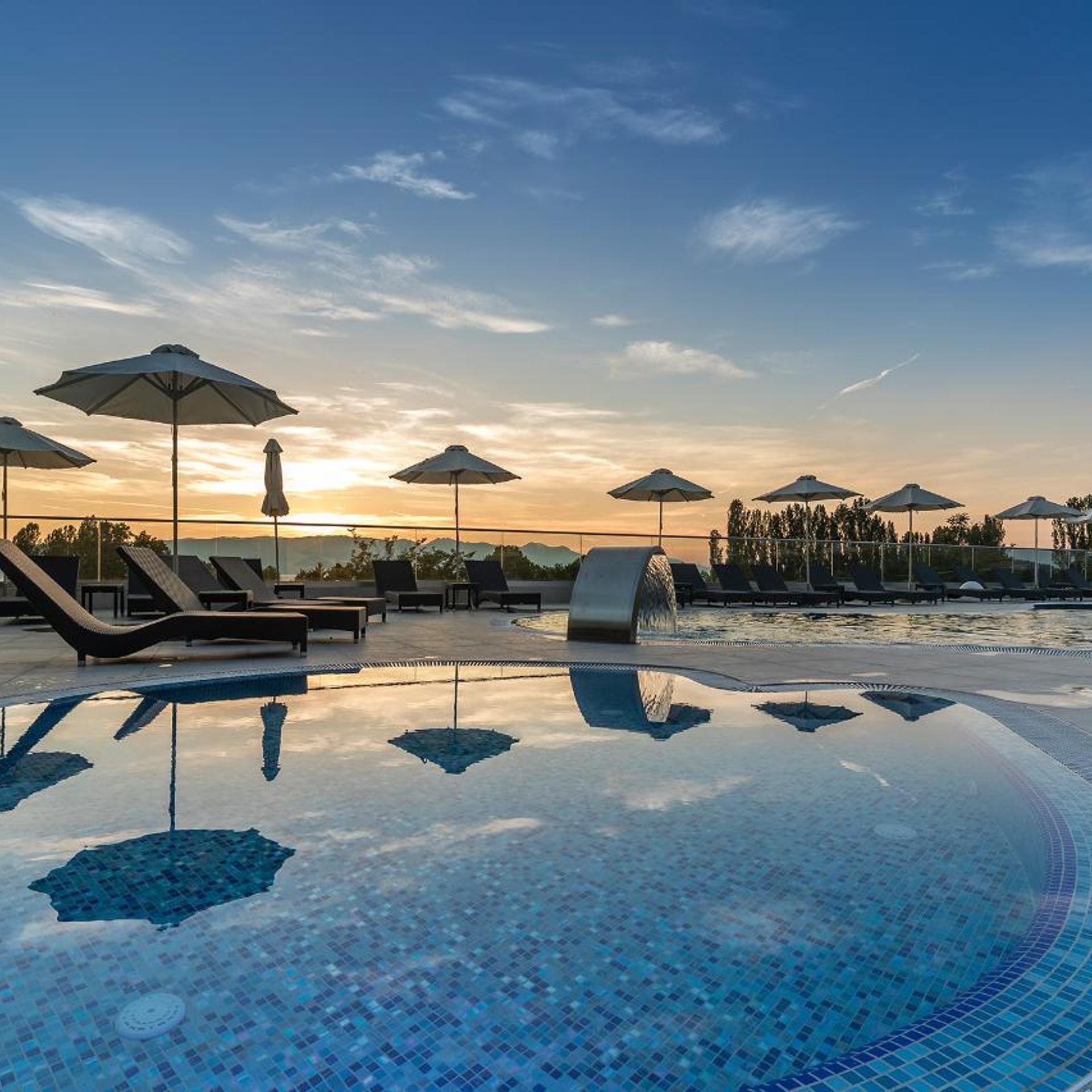 Laki Hotel & Spa 29/50