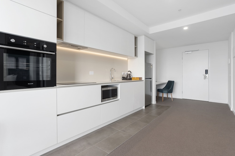 The Sebel Melbourne Moonee Ponds 2/49
