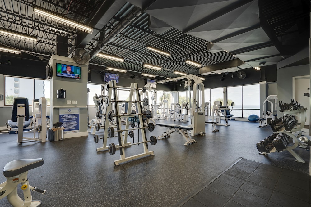 Sandestin Golf and Beach Resort 25/49